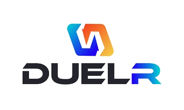 DuelR.com